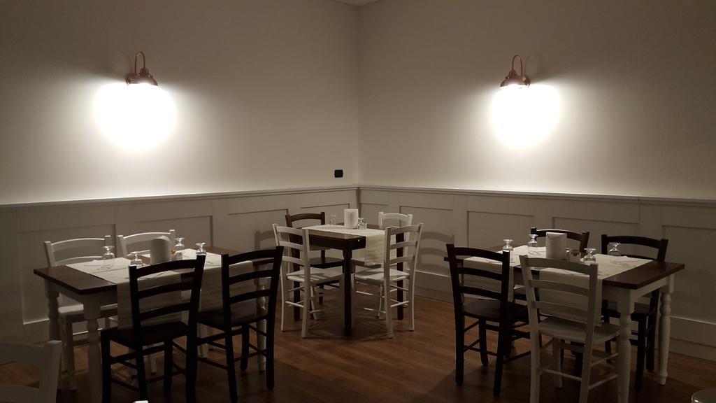 Albergo Pizzeria Sole San Giovanni Lupatoto Extérieur photo